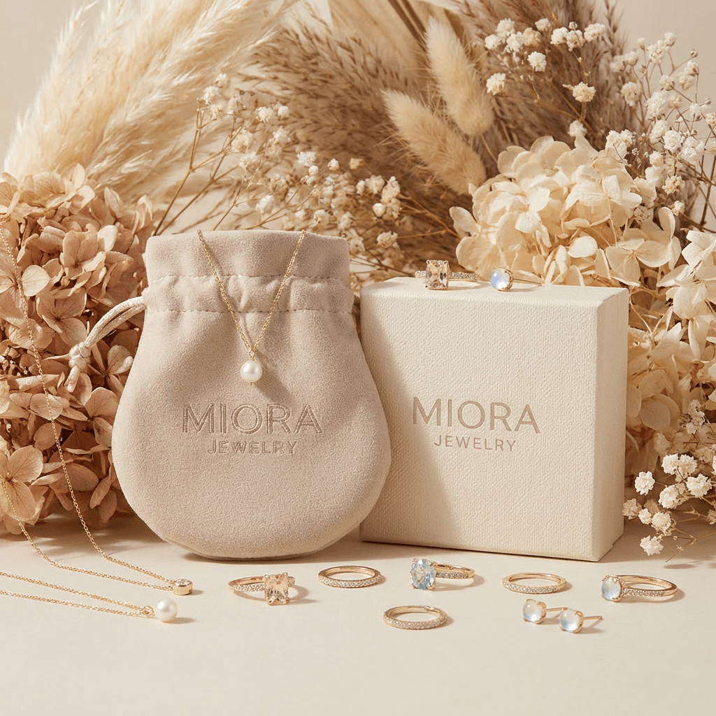 14k Dainty Layered Diamond Knot Ring